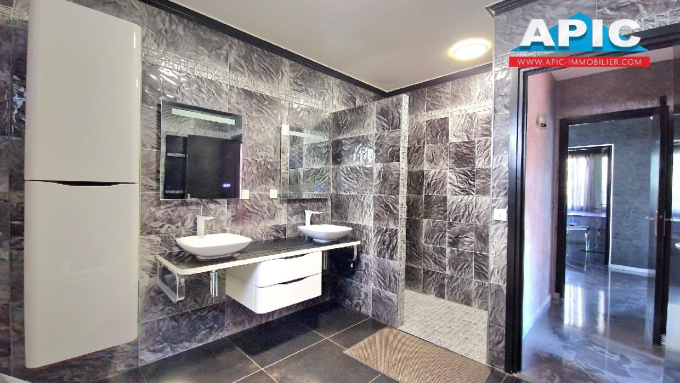 Offres de vente Maison Groslay (95410)