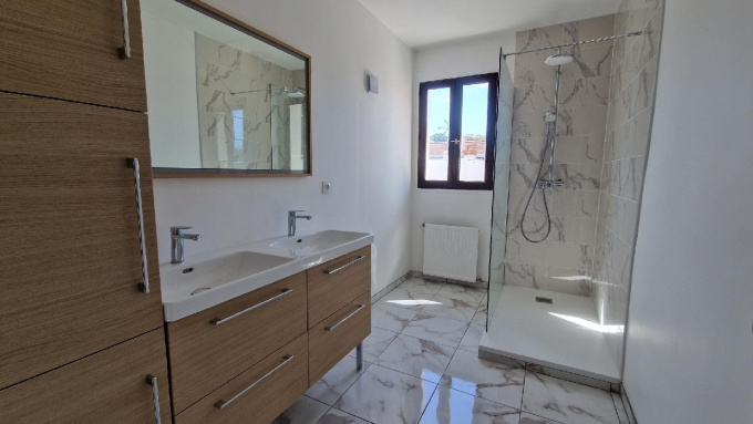 Offres de location Appartement Groslay (95410)