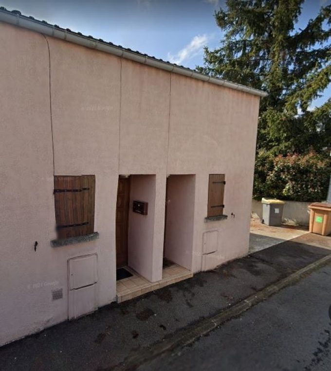 Offres de location Appartement Deuil-la-Barre (95170)