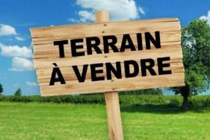Offres de vente Terrain Saint-Brice-sous-Forêt (95350)