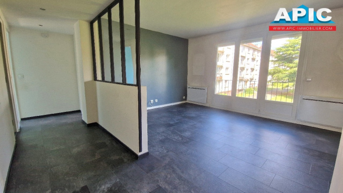 Offres de vente Appartement Groslay (95410)