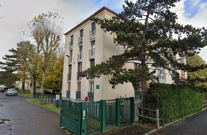 Offres de location Appartement Saint-Brice-sous-Forêt (95350)