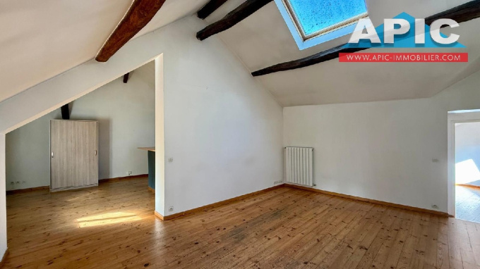 Offres de location Appartement Saint-Brice-sous-Forêt (95350)