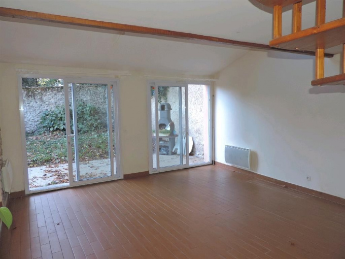 Offres de location Appartement Saint-Brice-sous-Forêt (95350)