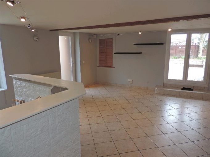 Offres de location Appartement Groslay (95410)