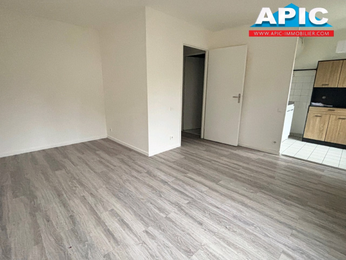 Offres de location Appartement Deuil-la-Barre (95170)