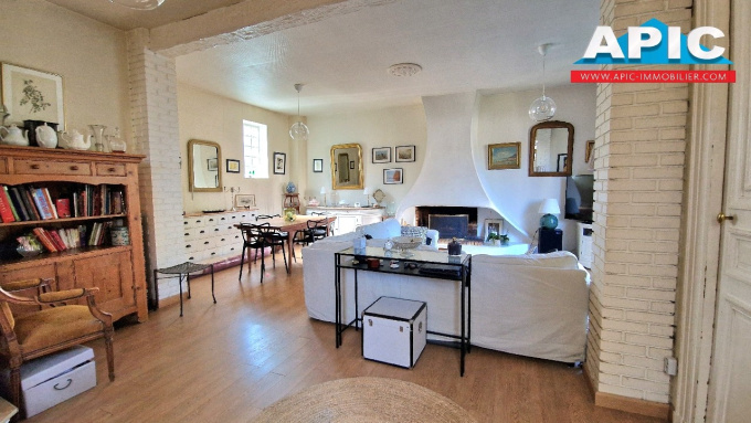 Offres de vente Maison Groslay (95410)