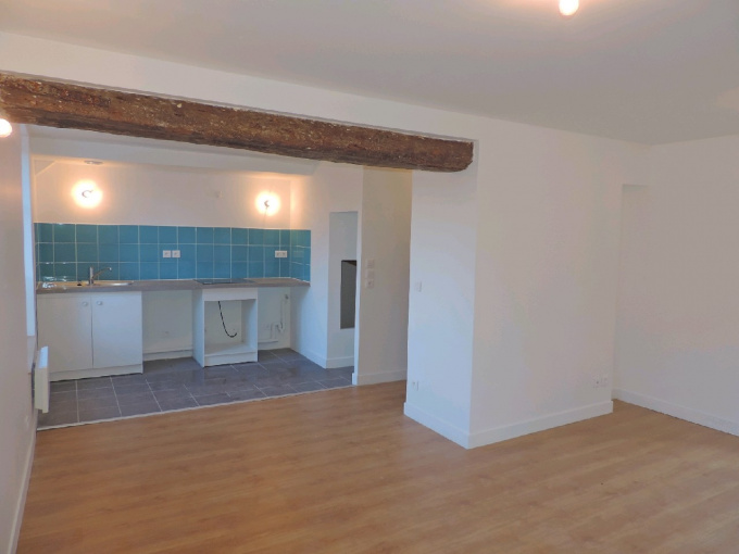 Offres de location Appartement Groslay (95410)