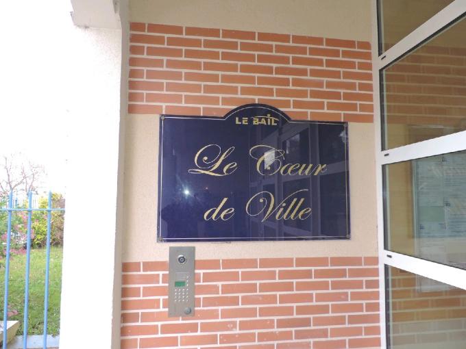 Offres de location Parking Deuil-la-Barre (95170)