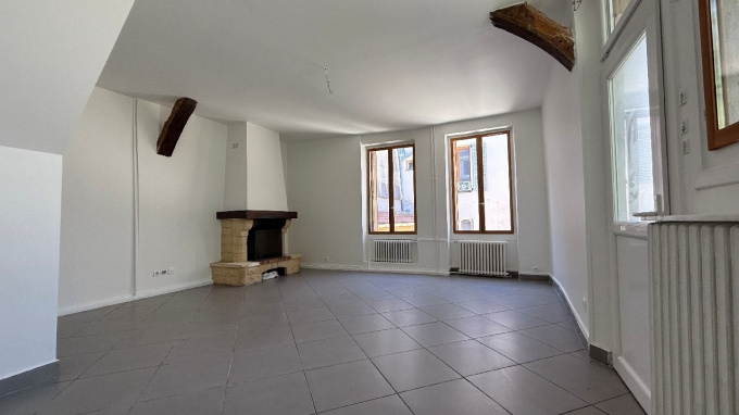 Offres de location Maison Saint-Brice-sous-Forêt (95350)